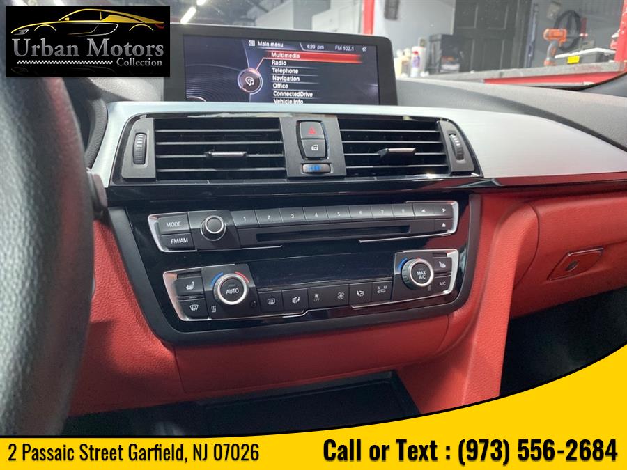 2014 BMW 4 Series 428i xDrive, available for sale in Garfield, New Jersey | Urban Motors Collection. Garfield, New Jersey 2014 BMW 4 Series 428i xDrive, available for sale in Garfield, New Jersey | Urban Motors Collection. Garfield, New Jersey