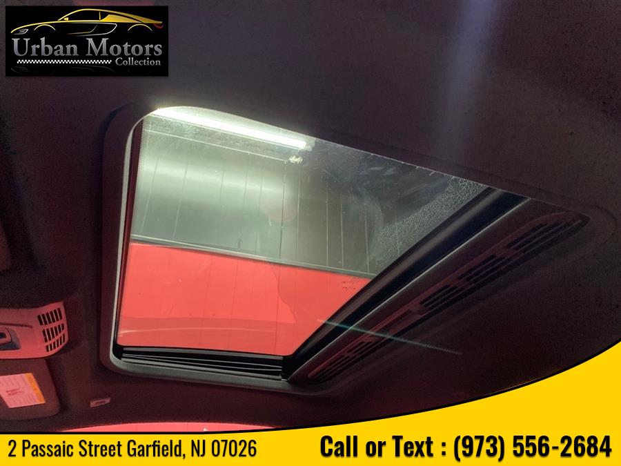 2014 BMW 4 Series 428i xDrive, available for sale in Garfield, New Jersey | Urban Motors Collection. Garfield, New Jersey 2014 BMW 4 Series 428i xDrive, available for sale in Garfield, New Jersey | Urban Motors Collection. Garfield, New Jersey
