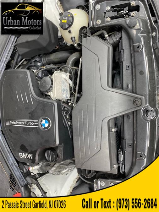 2014 BMW 4 Series 428i xDrive, available for sale in Garfield, New Jersey | Urban Motors Collection. Garfield, New Jersey 2014 BMW 4 Series 428i xDrive, available for sale in Garfield, New Jersey | Urban Motors Collection. Garfield, New Jersey