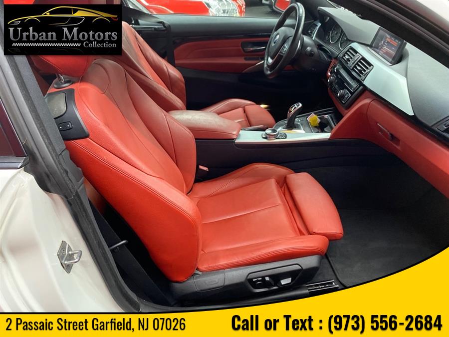 2014 BMW 4 Series 428i xDrive, available for sale in Garfield, New Jersey | Urban Motors Collection. Garfield, New Jersey 2014 BMW 4 Series 428i xDrive, available for sale in Garfield, New Jersey | Urban Motors Collection. Garfield, New Jersey