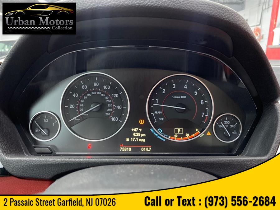 2014 BMW 4 Series 428i xDrive, available for sale in Garfield, New Jersey | Urban Motors Collection. Garfield, New Jersey 2014 BMW 4 Series 428i xDrive, available for sale in Garfield, New Jersey | Urban Motors Collection. Garfield, New Jersey