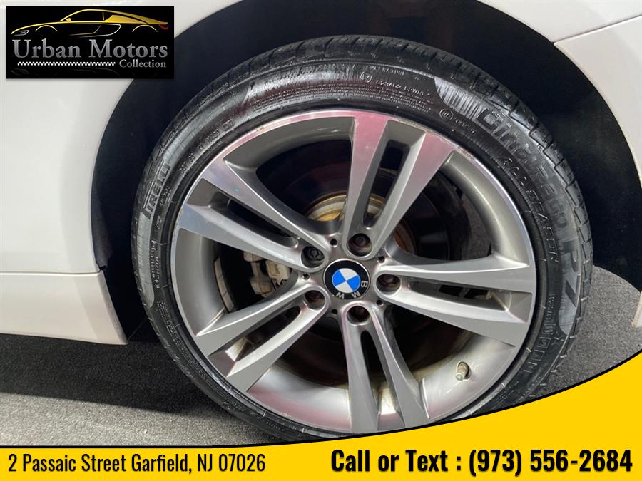 2014 BMW 4 Series 428i xDrive, available for sale in Garfield, New Jersey | Urban Motors Collection. Garfield, New Jersey 2014 BMW 4 Series 428i xDrive, available for sale in Garfield, New Jersey | Urban Motors Collection. Garfield, New Jersey