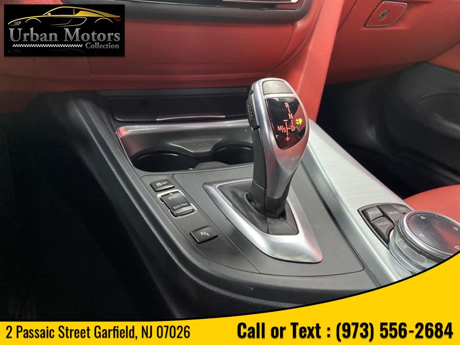 2014 BMW 4 Series 428i xDrive, available for sale in Garfield, New Jersey | Urban Motors Collection. Garfield, New Jersey 2014 BMW 4 Series 428i xDrive, available for sale in Garfield, New Jersey | Urban Motors Collection. Garfield, New Jersey