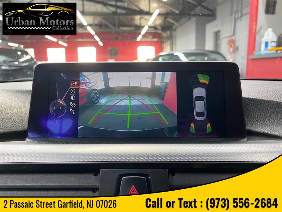Used BMW 4 Series 435i xDrive 2014 | Urban Motors Collection. Garfield, New Jersey Used BMW 4 Series 435i xDrive 2014 | Urban Motors Collection. Garfield, New Jersey