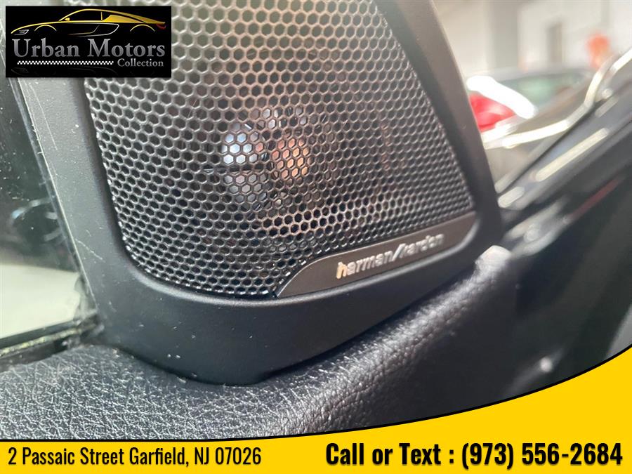 Used BMW 4 Series 435i xDrive 2014 | Urban Motors Collection. Garfield, New Jersey Used BMW 4 Series 435i xDrive 2014 | Urban Motors Collection. Garfield, New Jersey