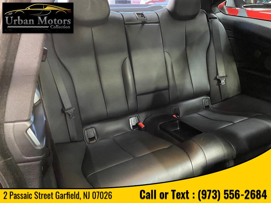 Used BMW 4 Series 435i xDrive 2014 | Urban Motors Collection. Garfield, New Jersey Used BMW 4 Series 435i xDrive 2014 | Urban Motors Collection. Garfield, New Jersey