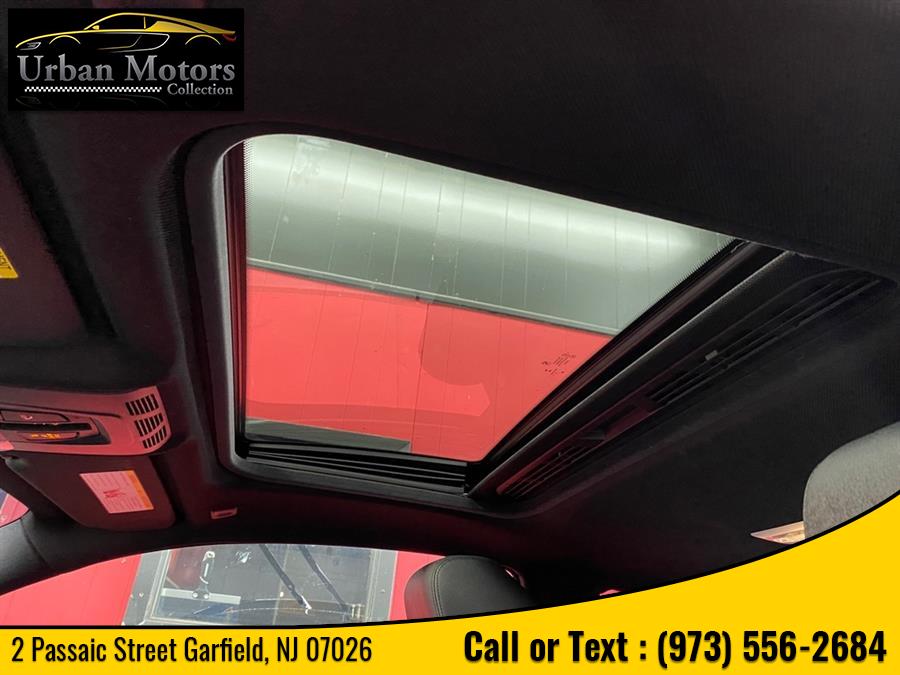 Used BMW 4 Series 435i xDrive 2014 | Urban Motors Collection. Garfield, New Jersey Used BMW 4 Series 435i xDrive 2014 | Urban Motors Collection. Garfield, New Jersey