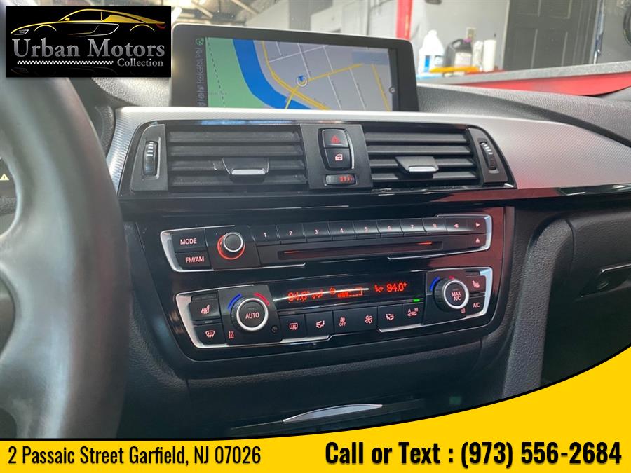Used BMW 4 Series 435i xDrive 2014 | Urban Motors Collection. Garfield, New Jersey Used BMW 4 Series 435i xDrive 2014 | Urban Motors Collection. Garfield, New Jersey