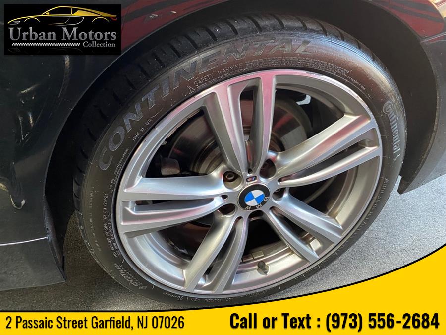 Used BMW 4 Series 435i xDrive 2014 | Urban Motors Collection. Garfield, New Jersey Used BMW 4 Series 435i xDrive 2014 | Urban Motors Collection. Garfield, New Jersey