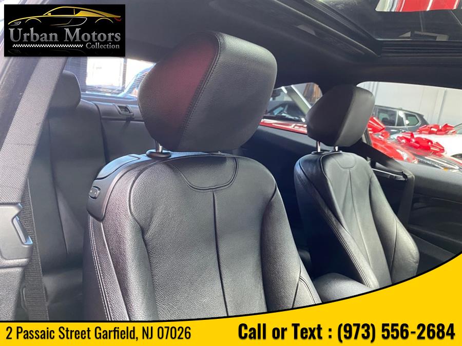 Used BMW 4 Series 435i xDrive 2014 | Urban Motors Collection. Garfield, New Jersey Used BMW 4 Series 435i xDrive 2014 | Urban Motors Collection. Garfield, New Jersey