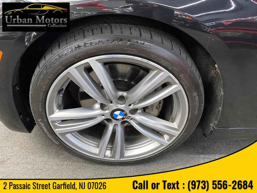 Used BMW 4 Series 435i xDrive 2014 | Urban Motors Collection. Garfield, New Jersey Used BMW 4 Series 435i xDrive 2014 | Urban Motors Collection. Garfield, New Jersey