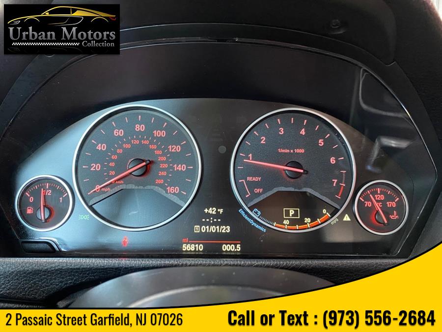 Used BMW 4 Series 435i xDrive 2014 | Urban Motors Collection. Garfield, New Jersey Used BMW 4 Series 435i xDrive 2014 | Urban Motors Collection. Garfield, New Jersey