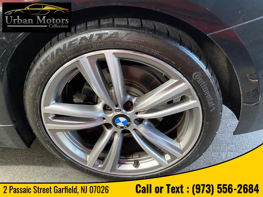 Used BMW 4 Series 435i xDrive 2014 | Urban Motors Collection. Garfield, New Jersey Used BMW 4 Series 435i xDrive 2014 | Urban Motors Collection. Garfield, New Jersey