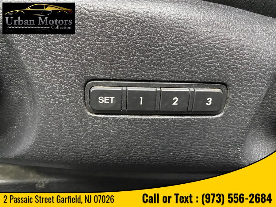 Used Mazda Mazda6 s Grand Touring 2009 | Urban Motors Collection. Garfield, New Jersey Used Mazda Mazda6 s Grand Touring 2009 | Urban Motors Collection. Garfield, New Jersey