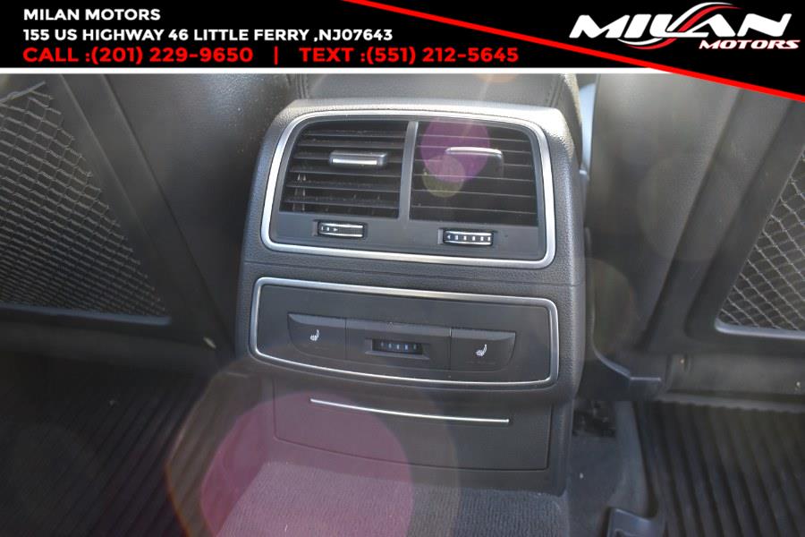 2016 Audi A6 4dr Sdn quattro 3.0T Premium Plus, available for sale in Little Ferry , New Jersey | Milan Motors. Little Ferry , New Jersey 2016 Audi A6 4dr Sdn quattro 3.0T Premium Plus, available for sale in Little Ferry , New Jersey | Milan Motors. Little Ferry , New Jersey