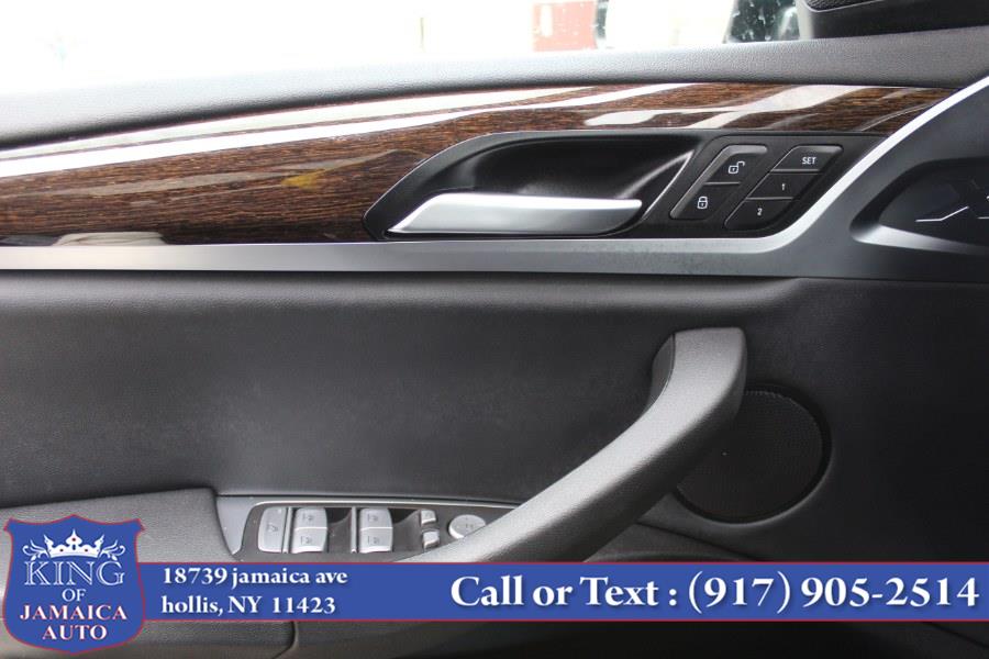 2020 BMW X3 xDrive30i Sports Activity Vehicle, available for sale in Hollis, New York | King of Jamaica Auto Inc. Hollis, New York 2020 BMW X3 xDrive30i Sports Activity Vehicle, available for sale in Hollis, New York | King of Jamaica Auto Inc. Hollis, New York