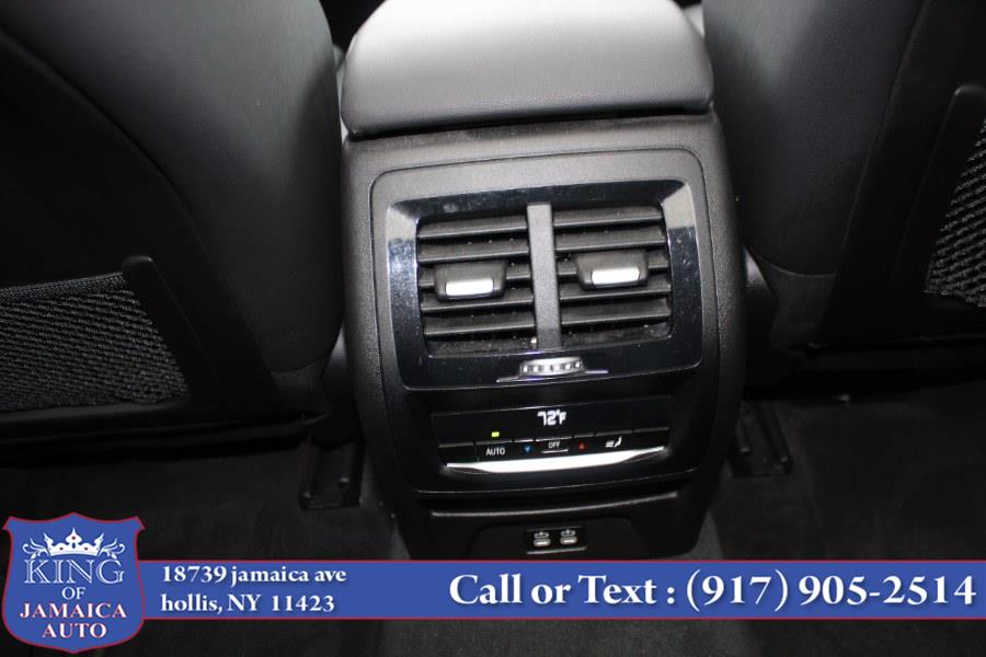 2020 BMW X3 xDrive30i Sports Activity Vehicle, available for sale in Hollis, New York | King of Jamaica Auto Inc. Hollis, New York 2020 BMW X3 xDrive30i Sports Activity Vehicle, available for sale in Hollis, New York | King of Jamaica Auto Inc. Hollis, New York