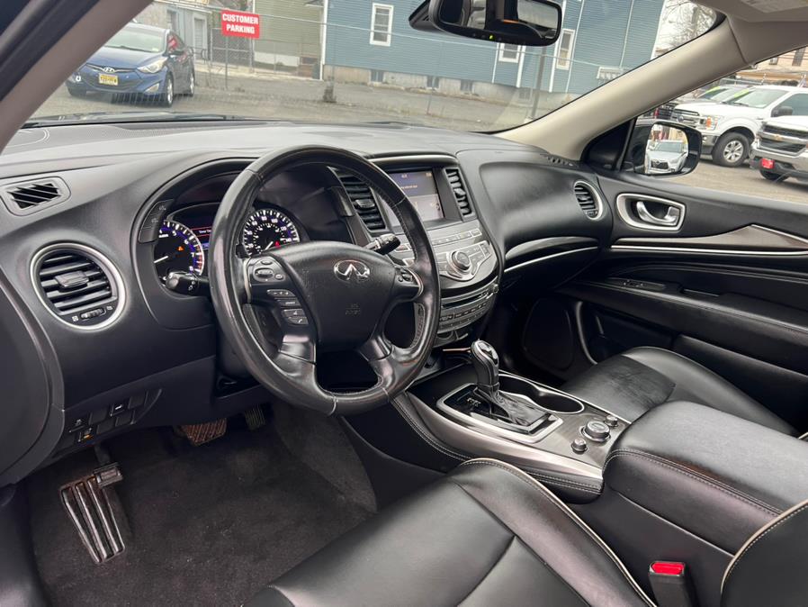 2020 INFINITI QX60 PURE AWD, available for sale in Irvington , New Jersey | Auto Haus of Irvington Corp. Irvington , New Jersey 2020 INFINITI QX60 PURE AWD, available for sale in Irvington , New Jersey | Auto Haus of Irvington Corp. Irvington , New Jersey