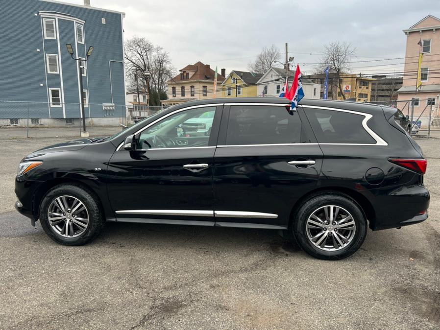 2020 INFINITI QX60 PURE AWD, available for sale in Irvington , New Jersey | Auto Haus of Irvington Corp. Irvington , New Jersey 2020 INFINITI QX60 PURE AWD, available for sale in Irvington , New Jersey | Auto Haus of Irvington Corp. Irvington , New Jersey