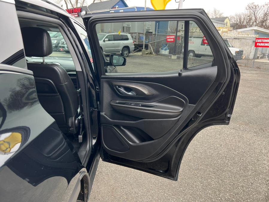 2021 GMC Terrain AWD 4dr SLT, available for sale in Irvington , New Jersey | Auto Haus of Irvington Corp. Irvington , New Jersey 2021 GMC Terrain AWD 4dr SLT, available for sale in Irvington , New Jersey | Auto Haus of Irvington Corp. Irvington , New Jersey