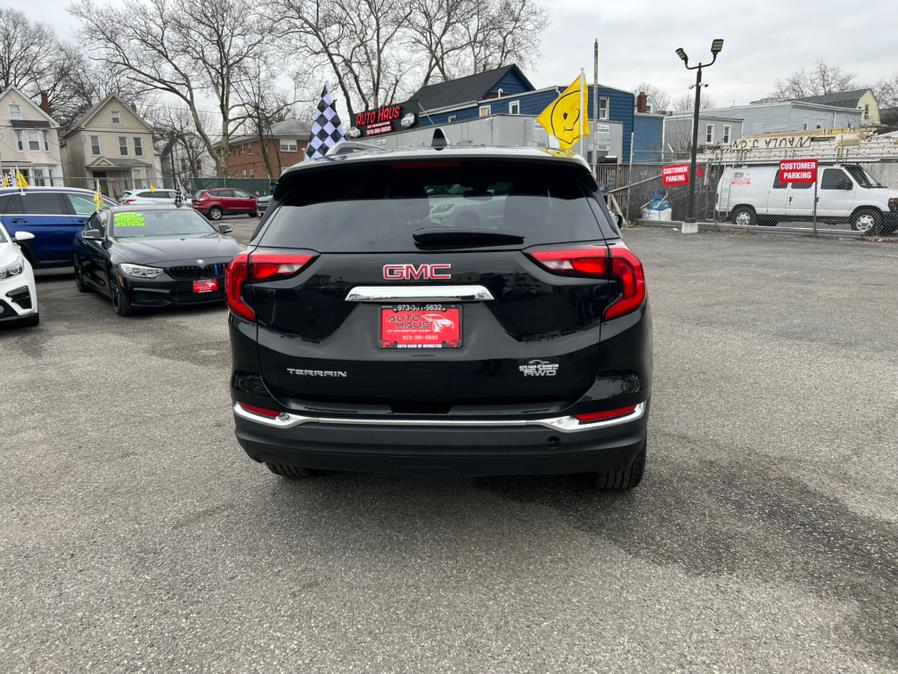 2021 GMC Terrain AWD 4dr SLT, available for sale in Irvington , New Jersey | Auto Haus of Irvington Corp. Irvington , New Jersey 2021 GMC Terrain AWD 4dr SLT, available for sale in Irvington , New Jersey | Auto Haus of Irvington Corp. Irvington , New Jersey