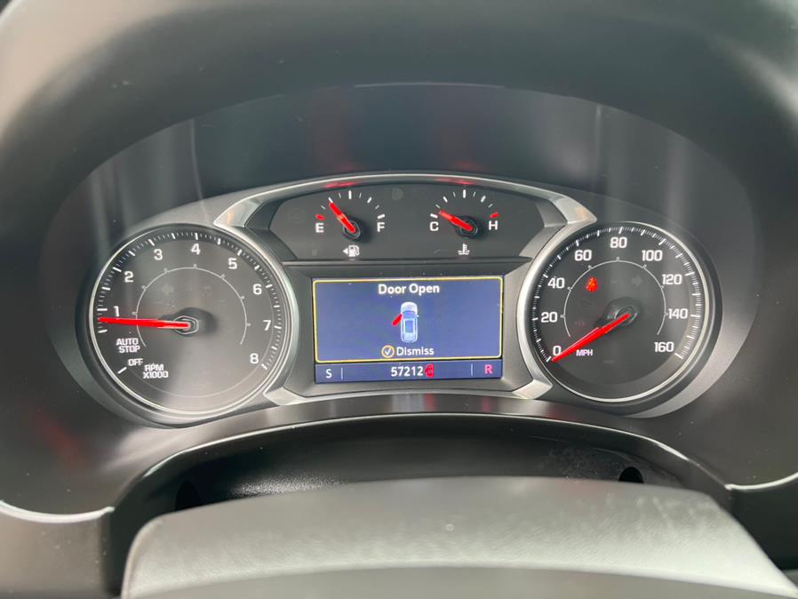 2021 GMC Terrain AWD 4dr SLT, available for sale in Irvington , New Jersey | Auto Haus of Irvington Corp. Irvington , New Jersey 2021 GMC Terrain AWD 4dr SLT, available for sale in Irvington , New Jersey | Auto Haus of Irvington Corp. Irvington , New Jersey