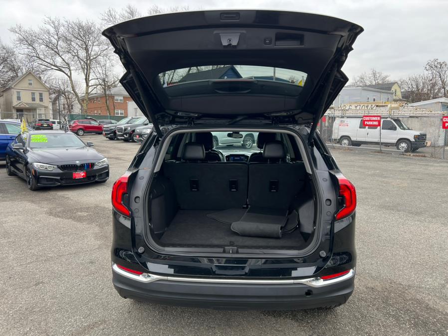 2021 GMC Terrain AWD 4dr SLT, available for sale in Irvington , New Jersey | Auto Haus of Irvington Corp. Irvington , New Jersey 2021 GMC Terrain AWD 4dr SLT, available for sale in Irvington , New Jersey | Auto Haus of Irvington Corp. Irvington , New Jersey
