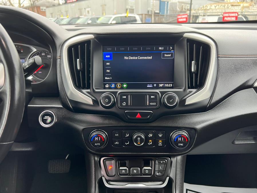 2021 GMC Terrain AWD 4dr SLT, available for sale in Irvington , New Jersey | Auto Haus of Irvington Corp. Irvington , New Jersey 2021 GMC Terrain AWD 4dr SLT, available for sale in Irvington , New Jersey | Auto Haus of Irvington Corp. Irvington , New Jersey