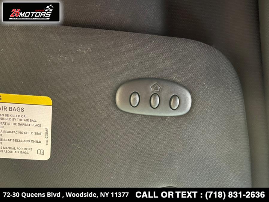 2020 Dodge Grand Caravan GT Wagon, available for sale in Woodside, New York | 26 Motors Queens. Woodside, New York 2020 Dodge Grand Caravan GT Wagon, available for sale in Woodside, New York | 26 Motors Queens. Woodside, New York