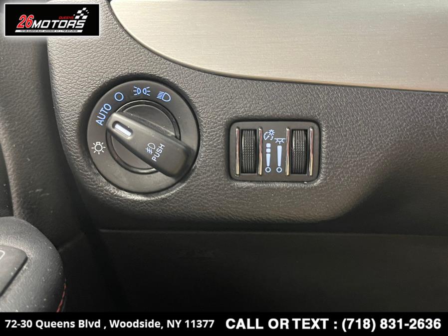 2020 Dodge Grand Caravan GT Wagon, available for sale in Woodside, New York | 26 Motors Queens. Woodside, New York 2020 Dodge Grand Caravan GT Wagon, available for sale in Woodside, New York | 26 Motors Queens. Woodside, New York