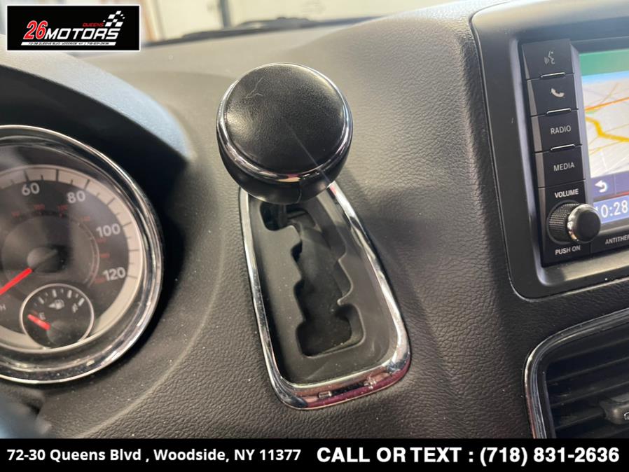 2020 Dodge Grand Caravan GT Wagon, available for sale in Woodside, New York | 26 Motors Queens. Woodside, New York 2020 Dodge Grand Caravan GT Wagon, available for sale in Woodside, New York | 26 Motors Queens. Woodside, New York