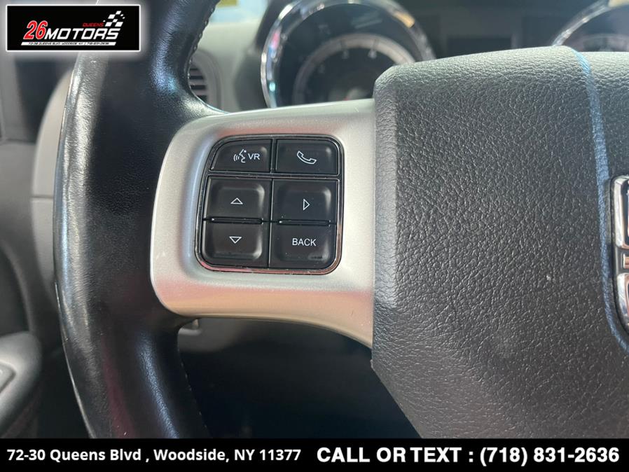 2020 Dodge Grand Caravan GT Wagon, available for sale in Woodside, New York | 26 Motors Queens. Woodside, New York 2020 Dodge Grand Caravan GT Wagon, available for sale in Woodside, New York | 26 Motors Queens. Woodside, New York