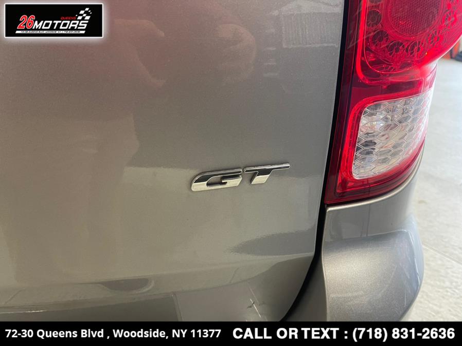 2020 Dodge Grand Caravan GT Wagon, available for sale in Woodside, New York | 26 Motors Queens. Woodside, New York 2020 Dodge Grand Caravan GT Wagon, available for sale in Woodside, New York | 26 Motors Queens. Woodside, New York