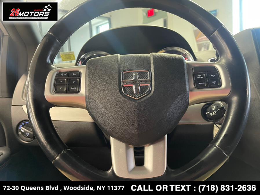 2020 Dodge Grand Caravan GT Wagon, available for sale in Woodside, New York | 26 Motors Queens. Woodside, New York 2020 Dodge Grand Caravan GT Wagon, available for sale in Woodside, New York | 26 Motors Queens. Woodside, New York