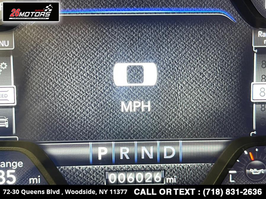 2021 Ram 1500 Sport 4x4 Quad Cab 6''4" Box, available for sale in Woodside, New York | 26 Motors Queens. Woodside, New York 2021 Ram 1500 Sport 4x4 Quad Cab 6''4" Box, available for sale in Woodside, New York | 26 Motors Queens. Woodside, New York