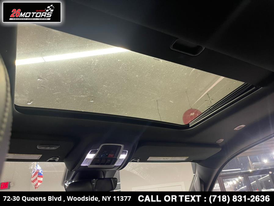 2021 Ram 1500 Sport 4x4 Quad Cab 6''4" Box, available for sale in Woodside, New York | 26 Motors Queens. Woodside, New York 2021 Ram 1500 Sport 4x4 Quad Cab 6''4" Box, available for sale in Woodside, New York | 26 Motors Queens. Woodside, New York