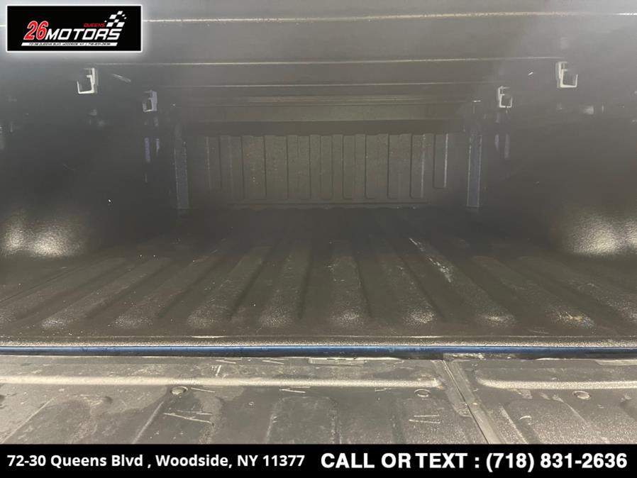 2021 Ram 1500 Sport 4x4 Quad Cab 6''4" Box, available for sale in Woodside, New York | 26 Motors Queens. Woodside, New York 2021 Ram 1500 Sport 4x4 Quad Cab 6''4" Box, available for sale in Woodside, New York | 26 Motors Queens. Woodside, New York