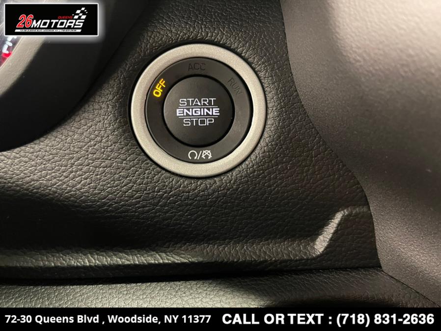 2021 Ram 1500 Sport 4x4 Quad Cab 6''4" Box, available for sale in Woodside, New York | 26 Motors Queens. Woodside, New York 2021 Ram 1500 Sport 4x4 Quad Cab 6''4" Box, available for sale in Woodside, New York | 26 Motors Queens. Woodside, New York