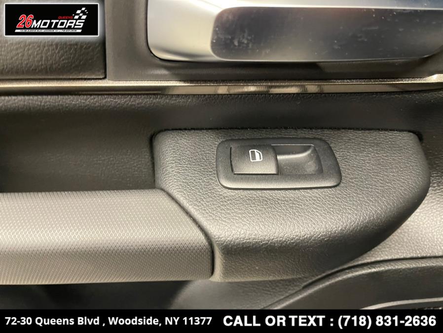 2021 Ram 1500 Sport 4x4 Quad Cab 6''4" Box, available for sale in Woodside, New York | 26 Motors Queens. Woodside, New York 2021 Ram 1500 Sport 4x4 Quad Cab 6''4" Box, available for sale in Woodside, New York | 26 Motors Queens. Woodside, New York
