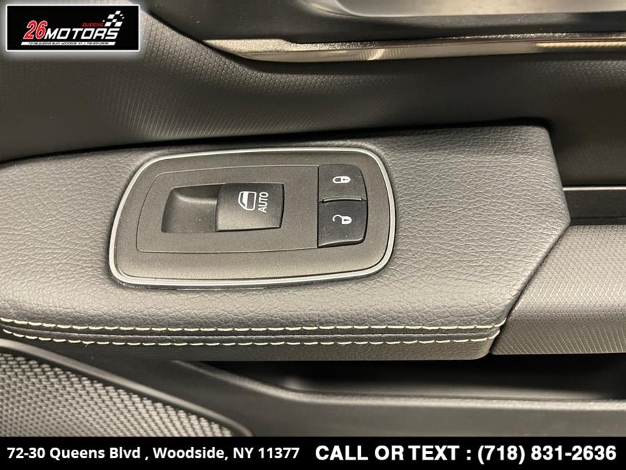 2021 Ram 1500 Sport 4x4 Quad Cab 6''4" Box, available for sale in Woodside, New York | 26 Motors Queens. Woodside, New York 2021 Ram 1500 Sport 4x4 Quad Cab 6''4" Box, available for sale in Woodside, New York | 26 Motors Queens. Woodside, New York