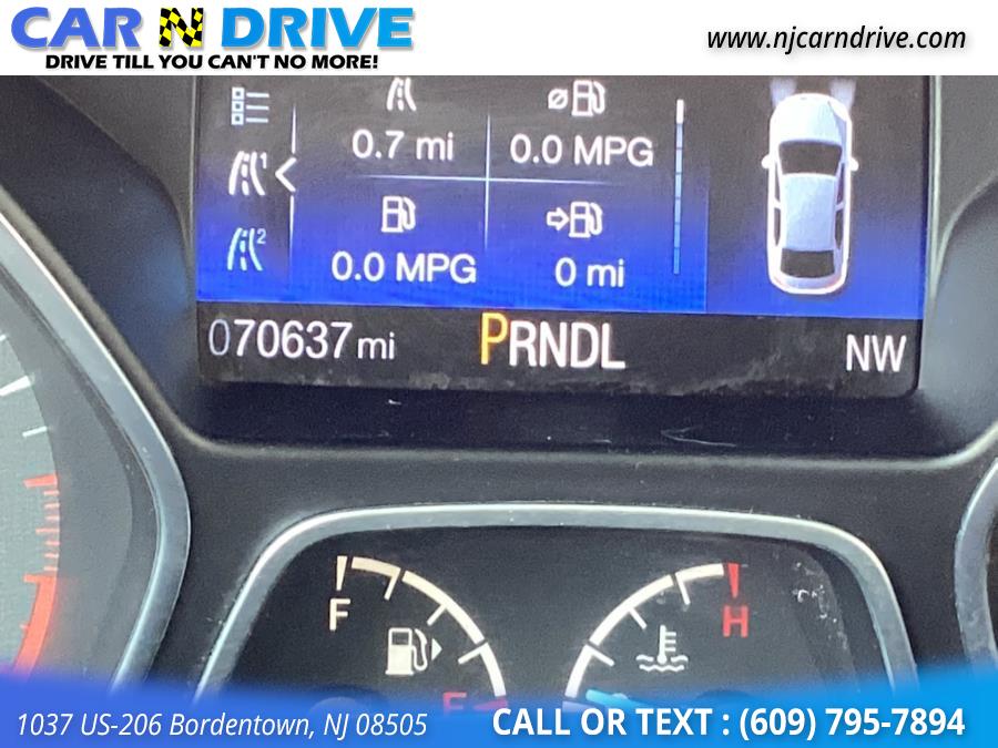 2015 Ford Focus SE Sedan, available for sale in Bordentown, New Jersey | Car N Drive. Bordentown, New Jersey 2015 Ford Focus SE Sedan, available for sale in Bordentown, New Jersey | Car N Drive. Bordentown, New Jersey