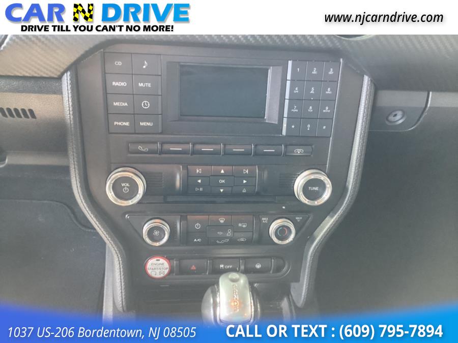 2015 Ford Mustang V6 Convertible, available for sale in Bordentown, New Jersey | Car N Drive. Bordentown, New Jersey 2015 Ford Mustang V6 Convertible, available for sale in Bordentown, New Jersey | Car N Drive. Bordentown, New Jersey