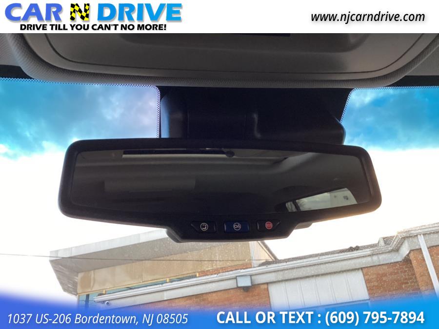 2015 Chevrolet Suburban LTZ 1500 4WD, available for sale in Burlington, New Jersey | Car N Drive. Burlington, New Jersey 2015 Chevrolet Suburban LTZ 1500 4WD, available for sale in Burlington, New Jersey | Car N Drive. Burlington, New Jersey