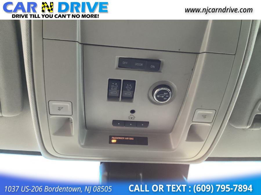 2015 Chevrolet Suburban LTZ 1500 4WD, available for sale in Burlington, New Jersey | Car N Drive. Burlington, New Jersey 2015 Chevrolet Suburban LTZ 1500 4WD, available for sale in Burlington, New Jersey | Car N Drive. Burlington, New Jersey