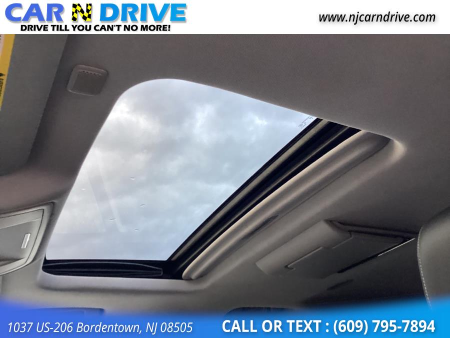2015 Chevrolet Suburban LTZ 1500 4WD, available for sale in Burlington, New Jersey | Car N Drive. Burlington, New Jersey 2015 Chevrolet Suburban LTZ 1500 4WD, available for sale in Burlington, New Jersey | Car N Drive. Burlington, New Jersey