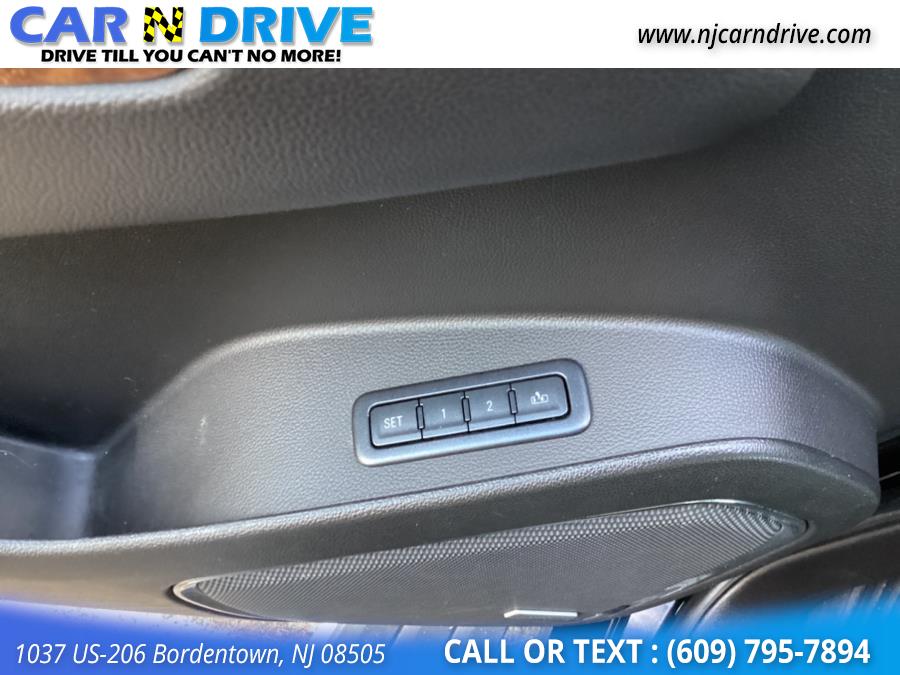 2015 Chevrolet Suburban LTZ 1500 4WD, available for sale in Burlington, New Jersey | Car N Drive. Burlington, New Jersey 2015 Chevrolet Suburban LTZ 1500 4WD, available for sale in Burlington, New Jersey | Car N Drive. Burlington, New Jersey
