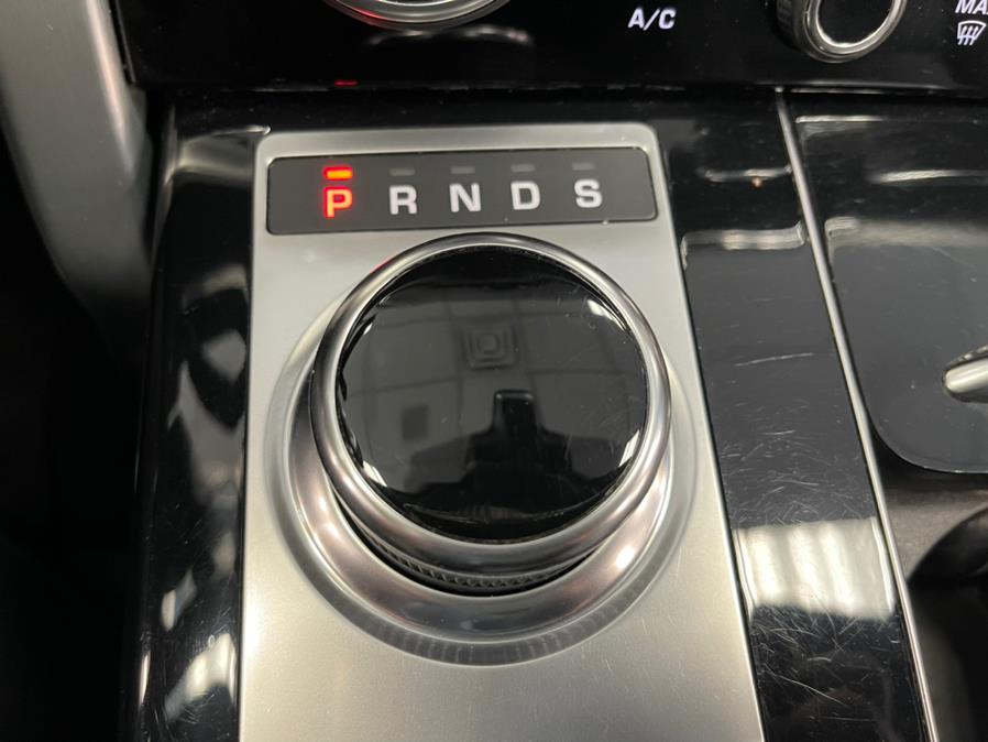 2021 Land Rover Range Rover Westminster SWB, available for sale in Inwood, New York | 5 Towns Drive. Inwood, New York 2021 Land Rover Range Rover Westminster SWB, available for sale in Inwood, New York | 5 Towns Drive. Inwood, New York
