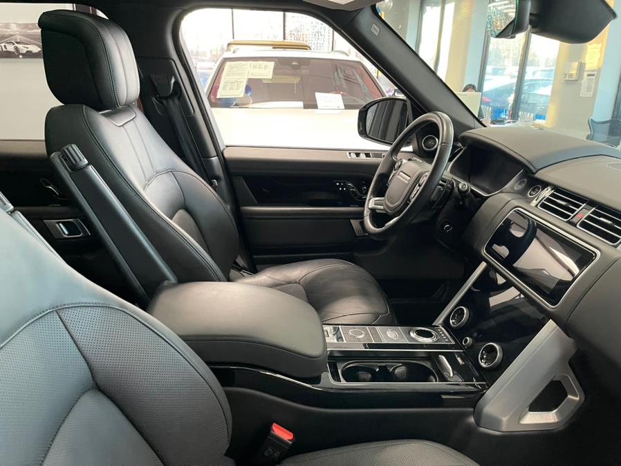 2021 Land Rover Range Rover Westminster SWB, available for sale in Inwood, New York | 5 Towns Drive. Inwood, New York 2021 Land Rover Range Rover Westminster SWB, available for sale in Inwood, New York | 5 Towns Drive. Inwood, New York