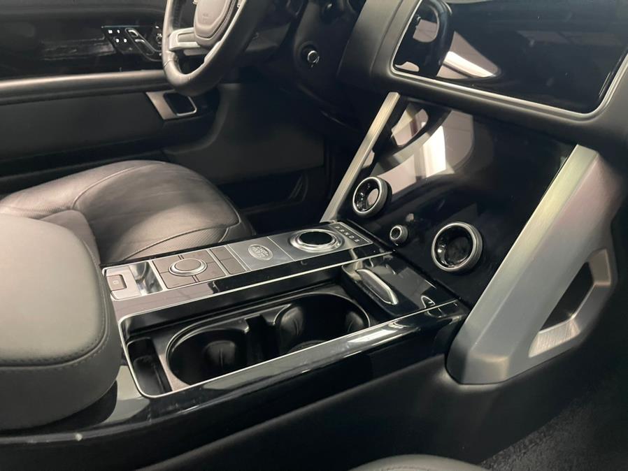 2021 Land Rover Range Rover Westminster SWB, available for sale in Inwood, New York | 5 Towns Drive. Inwood, New York 2021 Land Rover Range Rover Westminster SWB, available for sale in Inwood, New York | 5 Towns Drive. Inwood, New York