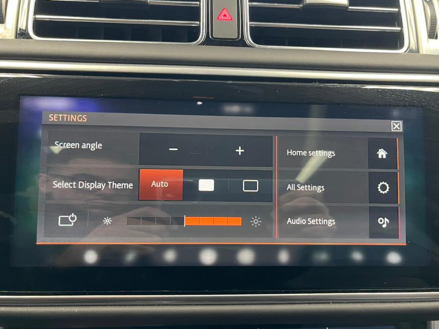 2021 Land Rover Range Rover Westminster SWB, available for sale in Inwood, New York | 5 Towns Drive. Inwood, New York 2021 Land Rover Range Rover Westminster SWB, available for sale in Inwood, New York | 5 Towns Drive. Inwood, New York